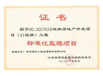 NO.2017G16地块房地产开发项目标准化监理项目.jpg