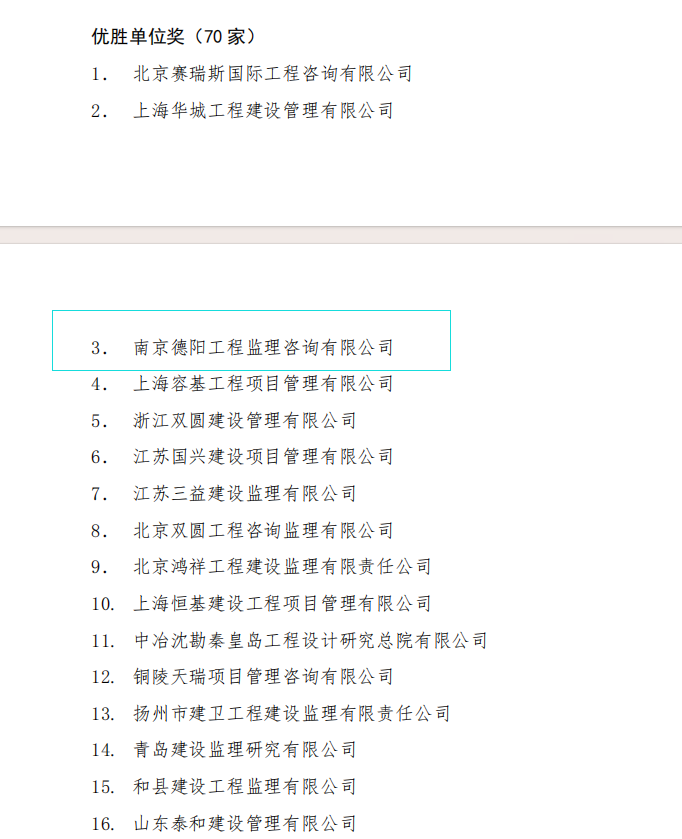 71c0ff7b64c7b91f658756573121cd4.png
